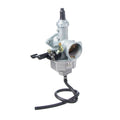 Carburador Completo - GP7 - CG 125 (2002 a 2008)