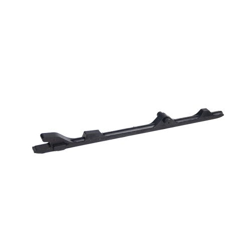 Guia Corrente de Comando - GP7 - NX 400 FALCON (1998 a 2015)