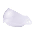 Viseira Cristal Mod. Stratos 180 Tam. L/60 Ate - TEXX