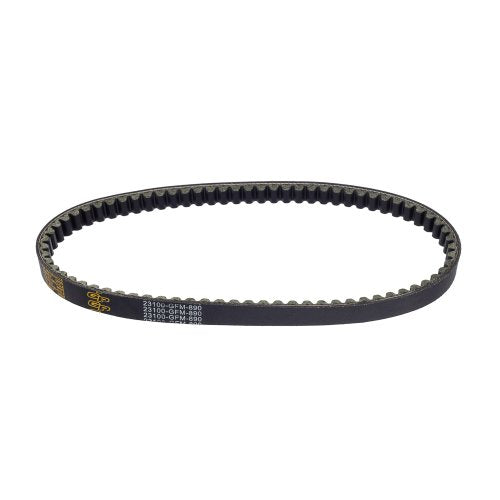 Correia de Tração - GP7 - SCOOTER LEAD 110 (2009 a 2015)