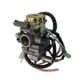 Carburador Completo - GP7 - YBR 125 FACTOR (2009 a 2010)
