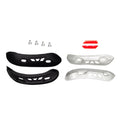 Slider Para Reposição Bota - TEXX