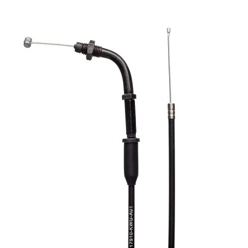 Cabo de Acelerador - K-CABOS - CG 125 FAN (2014 a 2015)