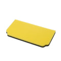 Elemento Filtro de Ar - EKSIM - CRYPTON 105 (1998 a 2005)