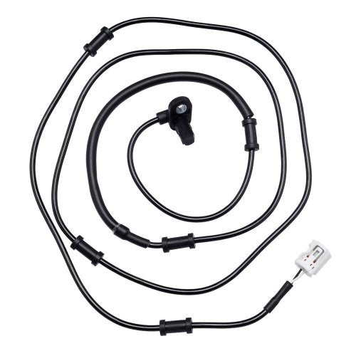 Sensor ABS Dianteiro - CONDOR - XTZ 250 LANDER (2020 a 2023)