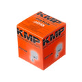 Pistão Pino e Trava 1.75 - KMP - BIZ 125 (2005 a 2024)