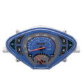 Painel de Instrumentos - CONDOR - SHINERAY JET 50