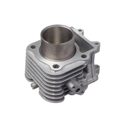 Cilindro com Camisa - KMP - SCOOTER BURGMAN 125 AN (2005 a 2010)