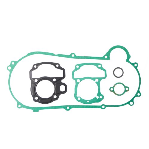 Jogo de Juntas Completo - KMP - SCOOTER LEAD 110 (2009 a 2016)