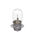 Lâmpada Farol Halógena M5 12V 35/35W - KEISI - CRF 230 F