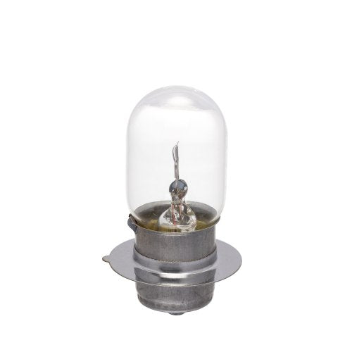 Lâmpada Farol Halógena M5 12V 35/35W - KEISI - CRF 230 F