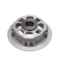 Cubo de Embreagem para Competição - GP7 - CG 125 (até 2008)