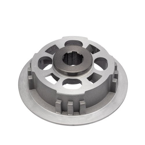 Cubo de Embreagem para Competição - GP7 - CG 125 (até 2008)