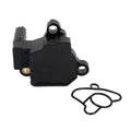 Sensor Híbrido - CONDOR - SCOOTER PCX 150 (2014 a 2015)