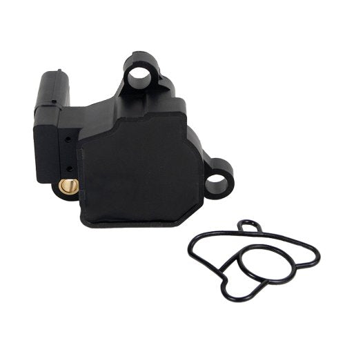 Sensor Híbrido - CONDOR - SCOOTER PCX 150 (2014 a 2015)