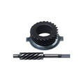 Engrenagem Velocímetro Kit - WW3 - XLR 125 (1992 a 2002)
