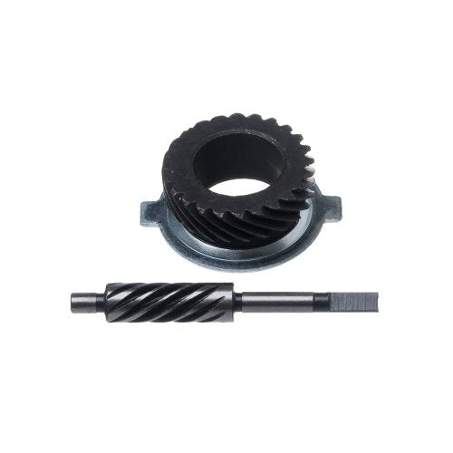Engrenagem Velocímetro Kit - WW3 - XLR 125 (1992 a 2002)