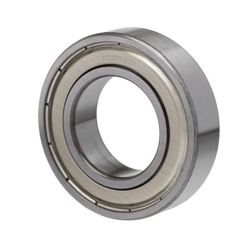 Rolamento 6005ZZE C3 - NACHI - FAZER 250