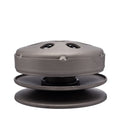 Embreagem Completa Centrífuga - WW3 - SCOOTER LEAD 110 (2009 a 2015)