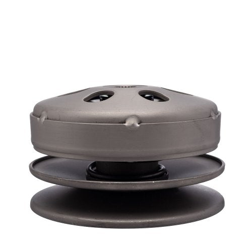 Embreagem Completa Centrífuga - WW3 - SCOOTER LEAD 110 (2009 a 2015)