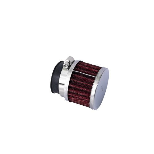 Filtro de Ar Completo Especial - EKSIM - BIZ 100 (1998 a 2015)