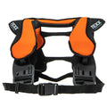 Protetor de Pescoço - Neck-Brace - TEXX